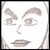 :iconityourimagination: