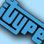 :iconitype-design:
