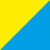 :iconitype-design: