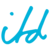:iconitype-design: