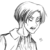 :iconitypewhateveriwant: