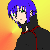 :iconitypo: