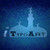 :iconitypoart: