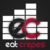 :iconitz-airjordan: