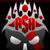 :iconitz-ash: