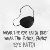 :iconitz-mejojo: