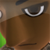 :iconitz-paragon: