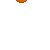 :iconitz-smitty-2-u: