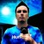 :iconitz-tim-c: