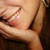 :iconItz5: