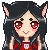 :iconitza-chan: