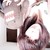 :iconitza07: