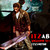 :iconitzabu: