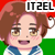 :iconitzadesign: