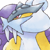 :iconItzagual: