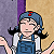 :iconitzakookie: