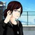 :iconitzal-kohl: