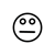 :iconitzala: