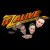 :iconitzalive: