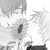 :iconitzalthehedgehog: