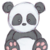 :iconitzamandayay: