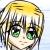 :iconitzana-chan: