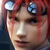 :iconitzapy: