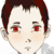 :iconitzaric: