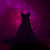 :iconitzawesomesauce: