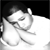 :iconitzcesarbby: