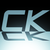 :iconitzck: