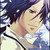:iconitzdesire: