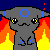 :iconitzduders: