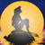 :iconitzeditions: