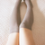 :iconitzeelbracamontes: