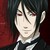 :iconitzel-shinigami: