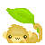 :iconitzel-smash: