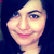 :iconitzel-was-here: