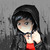 :iconitzel121: