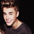 :iconitzelbelieberlovatic: