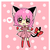 :iconitzelina123: