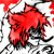 :iconitzfoxfire: