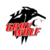 :iconitzgraywolf: