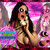 :iconitziarphotography: