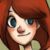:iconitzitxou: