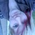 :iconitzjustlittleoldme:
