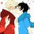 :iconitzjustlottie:
