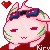 :iconitzkiru: