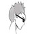 :iconitzknickknac: