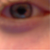 itzkyle :iconitzkyle:
